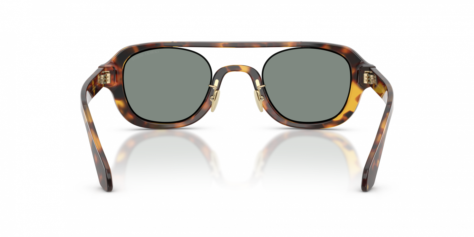Giorgio Armani AR8247 6331/1  